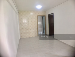 Blk 304 Jurong East Street 32 (Jurong East), HDB 3 Rooms #211621391